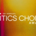 Critics' Choice Movie & Television Awards : les laurats