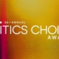Critics' Choice Movie & Television Awards : les lauréats