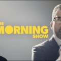La seconde saison de The Morning Show sera disponible en Septembre !