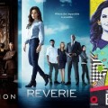 Audiences US - bilan du 03/08 au 09/08 !