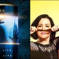 Clap de fin pour Origin et Overthinking with Kat & June !
