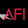 AFI Awards : les dix meilleures séries de 2020 dévoilées