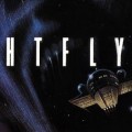 Nightflyers | Syfy commande la s�rie de George R.R. Martin