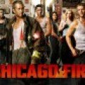 Bient�t un nouveau spin-off de 