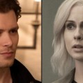 The Originals et iZombie | Renouvel�es par The CW