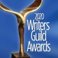 Writers Guild of America Awards 2020 : le palmar�s