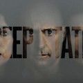 Une saison 2 pour Deep State