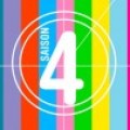 4�me Festival S�ries Mania  (Paris 22-28 avril)