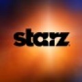 Starz : 2 teaser = 2 s�ries