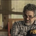 HBO d�cide finalement de poursuivre Task avec une deuxi�me saison