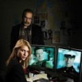 Homeland Saison 2