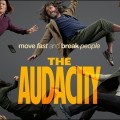 The Audacity renouvel�e pour une deuxi�me saison avant le lancement de la premi�re