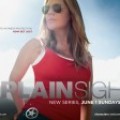 In Plain Sight, bient�t fini !
