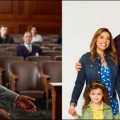 For Life et United We Fall rejoignent les programmes d'ABC !