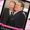 Modern Family rejoint les HypnoCards Shippers