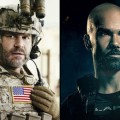 CBS : Deux s�ries obtiennent une seconde saison
