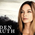 Une 2e saison pour Burden of Truth
