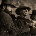 HypnoReview - 1883 : Une �pop�e vers la libert�.