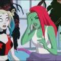 La s�rie anim�e de Max, Harley Quinn, revient avec sa saison 4 en juillet