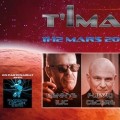 Convention T'Imagin 2 les 11 et 12 mars en Avignon