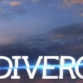 Ascendant : La finale de Divergent en s�rie