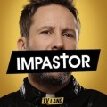 La fin pour Impastor