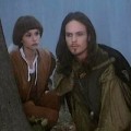 HypnoVintage : Fantaghiro