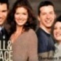 Concours Will & Grace