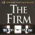 The firm 