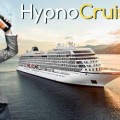 HypnoCruise :  concours, jeux et animations pendant l'�t� !