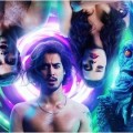 Now Apocalypse : le trailer WTF de la s�rie de Gregg Araki