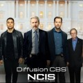 NCIS | Diffusion CBS - 20.09 : Higher Education