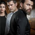 Audiences FR : Un bilan �toil� pour la saison 1 de 