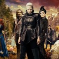 Une saison 6 pour 