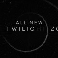 Une date et une promo pour le reboot de la 4i�me dimension !
