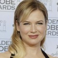 Ren�e Zellweger en vedette dans What/If 