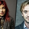Deux acteurs de Harry Potter au casting d'Origin
