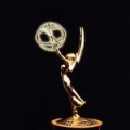 Emmy Awards