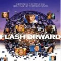 Flashforward