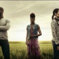 OWN renouvelle sa dramatique Queen Sugar pour une saison 5 !