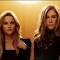 Un poster et une bande-annonce pour la troisi�me saison de The Morning Show