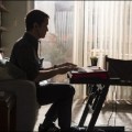 La nouvelle com�die Mr. Corman sera � d�couvrir d�s le 6 Ao�t sur Apple TV+