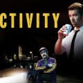Une seconde saison pour No Activity