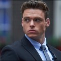 Bodyguard arrive aujourd'hui sur Netflix !
