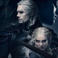 Un nouveau trailer épique pour la saison 2 de The Witcher 