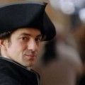 Nicolas Le Floch : �pisode in�dit lundi 18 d�cembre