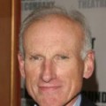 James Rebhorn est d�c�d�