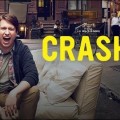 Crashing, annul�e par HBO � l'issue de sa 3i�me saison !