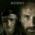 Audiences US : Des morts plus vivants que jamais