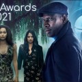 HypnoAwards 2021 - La 15�me �dition d�bute!